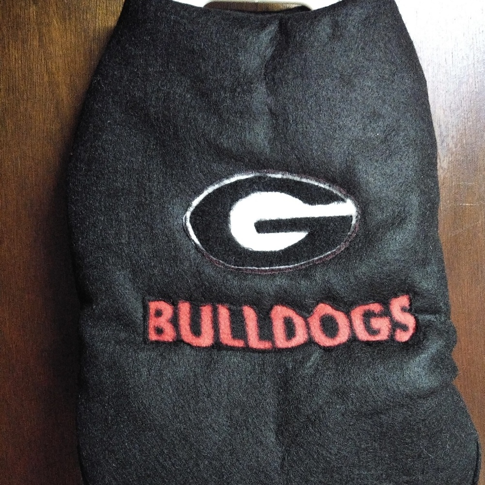 Dog Coat